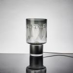 1249 8465 TABLE LAMP
